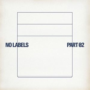 NO LABELS ： PART 02 （STD）詳しい納期他、ご注文時はお支払・送料・返品のページをご確認ください発売日2026/7/11YEONJUN / NO LABELS ： PART 02 （STD）ヨンジュン / ノー・レイブルズ・パート・02（STD） ジャンル 洋楽アジアンポップス 関連キーワード ヨンジュンYEONJUNTOMORROW X TOGETHERのYEONJUN（ヨンジュン）が最新アルバムでカムバック!※300x220x10mm／バージョン3種あり（THEME 1、THEME 2、THEME 3）、ランダム出荷。 種別 CD 【輸入盤】 JAN 8800374615471登録日2026/06/17