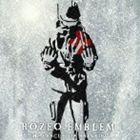 ROZEO EMBLEM / THE RESCUE OF RAINBOW [CD]
