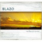 ブレーゾ / reflections [CD]
