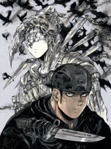 【特典付】ドロヘドロ Season2 Blu-ray BOX 下巻 通常版 (初回仕様) Blu-ray