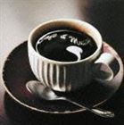 川嶋あい / Cafe ＆ Musique 〜路上集3号〜 [CD]