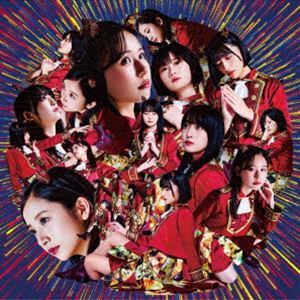 Devil ANTHEM. / GOD BLESS YOU!!／モンブラン TO GO [CD]