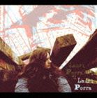 ポラー ラウリ ラウリポラー詳しい納期他、ご注文時はお支払・送料・返品のページをご確認ください発売日2006/7/26ラウリ・ポラー / ラウリ・ポラーラウリポラー ジャンル 洋楽ハードロック/ヘヴィメタル 関連キーワード ラウリ・ポラーヘヴィー・メタル・バンド、ストラトヴァリウスのベーシスト、ラウリ・ポラーのソロ・アルバム。 （C）RS収録曲目11.ハンナ(4:16)2.ハイスト(6:15)3.アース・マザー・ゴッデス(7:35)4.ヘッドエイク(5:56)5.アウト・オブ・タウン｜ボーダーライン＆ビヨンド(4:34)6.悲しきワルツ(4:00)7.タピオラ(2:13)8.ソリューションズ(4:44)9.オブリヴィオン(3:20) 種別 CD JAN 4988002508471 収録時間 42分53秒 組枚数 1 製作年 2006 販売元 ビクターエンタテインメント登録日2006/10/20