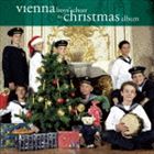 ウィーン少年合唱団 / オー・ホーリー・ナイト ～クリスマス・アルバム [CD]