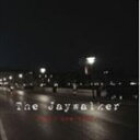輸入盤 JAYWALKER / 3RD ALBUM ： HANDS ARE TIED [CD]