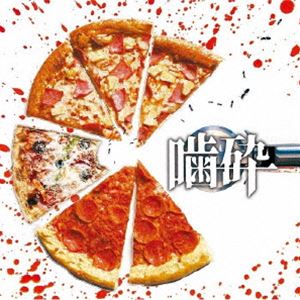 ���ɥ�ɥ饴�� / ���աʽ������ס�Btype��CD��DVD�� [CD]