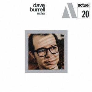 ǥХp /  [CD]