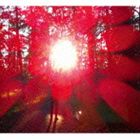 ロシアン・サークルズ / エンプロス [CD]