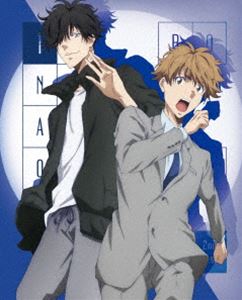 カモノハシロンノキンダンスイリセカンドシーズン詳しい納期他、ご注文時はお支払・送料・返品のページをご確認ください発売日2025/1/24関連キーワード：かもろん かもロン アニメーション 鴨ロン 鴨ロン2 第2期 2期鴨乃橋ロンの禁断推理 2nd Season 第1巻【Blu-ray】カモノハシロンノキンダンスイリセカンドシーズン ジャンル アニメテレビアニメ 監督 井畑翔太 出演 阿座上洋平榎木淳弥日笠陽子八代拓東山奈央世界最高峰の探偵養成学校BLUEで天才と呼ばれながら、「血の実習事件」を理由にBLUEを追放され探偵の資格を剥奪された鴨乃橋ロン。ロンの運命は警視庁捜査一課の一色都々丸—通称トトとの出会いによって変わり、難事件を次々と解決し次第に名コンビに。校長エメリッヒは、ロンを追放した事件が何者かに仕組まれたものと語る。裏にいたのは「史上最悪の犯罪一族」M家。ロンとM家当主マイロ、両者の間にある因縁とは…!?封入特典アウターケース／アニメ描き下ろしデジパック／ブックレット（以上3点、初回生産分のみ特典）特典映像ノンクレジットOP＆ED関連商品TVアニメ鴨乃橋ロンの禁断推理（第2期）TVアニメ鴨乃橋ロンの禁断推理2024年日本のテレビアニメディオメディア制作作品 種別 Blu-ray JAN 4988111667472 収録時間 118分 カラー カラー 組枚数 1 製作年 2025 製作国 日本 音声 日本語リニアPCM 販売元 KADOKAWA登録日2024/10/04