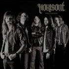 ホリゾント タイム ウォリアーズ詳しい納期他、ご注文時はお支払・送料・返品のページをご確認ください発売日2013/11/20ホリゾント / タイム・ウォリアーズタイム ウォリアーズ ジャンル 洋楽ロック 関連キーワード ホリゾントカテドラルのリー・ドリアンが主宰するレーベル、ライズ・アバヴ発！スウェーデンのクラッシック・ロッック／へヴィ・メタル・バンド、ホリゾント。良質のへヴィ・メタル・ナンバーが収録されたサード・アルバムより、日本デビューが決定！　（C）RS封入特典解説歌詞対訳付収録曲目11.Writing On The Wall(3:50)2.Diamonds In Orbit(2:56)3.Ain’t No Turning Back(3:30)4.Backstreet(3:13)5.Vand Tillbaka(3:11)6.She Cried Wolf(2:23)7.Brother(3:03)8.Didsdans(2:43)9.Eyes Of The Father(3:02)10.All Must Come To An End(5:16)11.Real Slide Chain(2:45) 種別 CD JAN 4582352381472 収録時間 35分52秒 組枚数 1 製作年 2013 販売元 コロムビア・マーケティング登録日2013/10/08