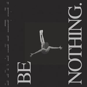 BE NOTHING DELUXE 10 YEAR詳しい納期他、ご注文時はお支払・送料・返品のページをご確認ください発売日2026/8/14BOSTON MANOR / BE NOTHING DELUXE 10 YEARボストン・マナー / ビー・ナッシング・デラックス・10・イヤー ジャンル 洋楽ロック 関連キーワード ボストン・マナーBOSTON MANOR収録内容1. Burn You Up2. Lead Feet3. Laika4. Cu5. Broken Glass6. Kill Your Conscience7. Forget Me Not8. This Song Is Dedicated to Nobody9. Stop Trying Be Nothing10. Fossa11. Drowned In Gold12. Lead Feet （Acoustic）13. Laika （Acoustic）14. Forget Me Not （Acoustic）15. Drowned In Gold （Acoustic） 種別 CD 【輸入盤】 JAN 0810540039473登録日2026/05/29