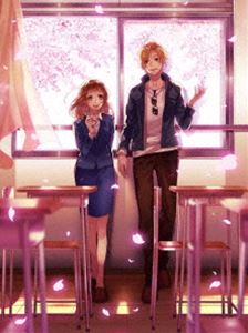いつだって僕らの恋は10センチだった。下巻（完全生産限定版） [Blu-ray]