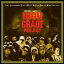 (˥Х) High Grade Project 2008 [CD]