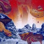 シャオリンアフロノーツ フォロー ザ パス詳しい納期他、ご注文時はお支払・送料・返品のページをご確認ください発売日2014/6/11シャオリン・アフロノーツ / フォロー・ザ・パスフォロー ザ パス ジャンル ジャズ・フュージョン海外ジャズ 関連キーワード シャオリン・アフロノーツKevin Van Der ZwaagDylan MarshallLachlan RidgeRoss MchenryBrenton FosterTim BennettDave Van Der Zwaag世界のディープなグルーヴ好きを狂乱させるオーストラリアの9人組バンド、ザ・シャオリン・アフロノーツの日本デビュー・アルバム。彼ら得意の成熟したジャズ、アフロ、スピリチュアル、ファンク、エチオな世界を網羅した重厚で濃密な作品。（C）RS※こちらの商品はインディーズ盤のため、在庫確認にお時間を頂く場合がございます。収録曲目11.OJO ABAMETA(5:27)2.TO THE WATER(5:32)3.BAIE DE SANGAREYA INTRO(0:30)4.BAIE DE SANGAREYA(4:14)5.SISSOKO(4:06)6.LAGOS CHASE(7:22)7.AT THE SHRINE(5:36)8.INTERLUDE 1(2:44)9.FOLLOW THE PATH(4:19)10.BOOGIE BACK ACCRA(4:11)11.TO THE WATER INTERLUDE(1:53)12.CARAVAN TO TAO CETI INTRO(1:37)13.CARAVAN TO TAO CETI(7:43)14.INTERSTELLAR GRIOT PARTS 1(1:49)15.INTERSTELLAR GRIOT PARTS 2(6:04) 種別 CD JAN 4995879243473 収録時間 63分13秒 組枚数 1 製作年 2014 販売元 ピーヴァイン登録日2014/04/03