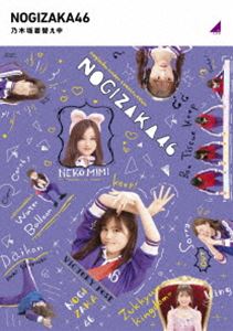 ǵں46ǵںؤ [Blu-ray]