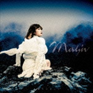 May’n / TVアニメ アクエリオンロゴス オープニングテーマ：：夜明けのロゴス 通常盤 [CD]