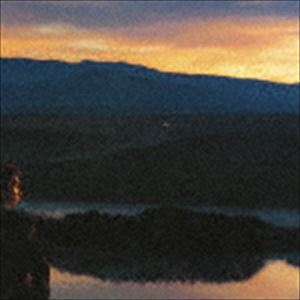 ⶶǷ / LANDSCAPEBlu-specCD2 [CD]