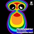Artist Name: P - (オムニバス) モードセレクション Vol.1 [CD]