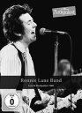 輸入盤 BONNIE LANE BAND / LIVE AT ROCKPALAST [DVD]