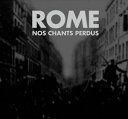 NOS CHANTS PERDUS詳しい納期他、ご注文時はお支払・送料・返品のページをご確認くださいROME / NOS CHANTS PERDUSローム / ノ・ション・ペルデュ ジャンル 洋楽ソウル/R&B 関連キーワード ロームROME収録内容1. L’homme revolte2. Les deracines3. Le chatiment du traitre4. L’assassin5. Le vertige du vide6. Les exigences de la foi7. La commune8. Sous la dague9. Les isles noires10. Un adieu a la folie11. La rose et la hache12. Chanson de gestes 種別 CD 【輸入盤】 JAN 4260063944475登録日2016/06/14