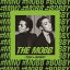 MOBB / THE MOBBCDʥޥץбˡ [CD]