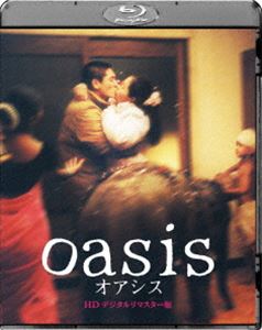  HDǥޥ [Blu-ray]