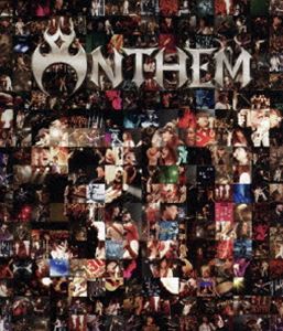 ���󥻥ࡿ30�� [Blu-ray]