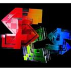 エスシーエス ハイデンシティ詳しい納期他、ご注文時はお支払・送料・返品のページをご確認ください発売日2011/7/20SCS / HIGHDENSITYハイデンシティ ジャンル 邦楽クラブ/テクノ 関連キーワード SCSVIBRANT RECORDINGS※こちらの商品はインディーズ盤のため、在庫確認にお時間を頂く場合がございます。 種別 CD JAN 4526180044475 組枚数 1 製作年 2011 販売元 ウルトラ・ヴァイヴ登録日2011/05/31