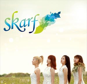 1ST SINGLE ALBUM ： SKARF詳しい納期他、ご注文時はお支払・送料・返品のページをご確認ください発売日2012/8/20SKARF / 1ST SINGLE ALBUM ： SKARFスカーフ / 1STシングル・アルバム：スカーフ ジャンル 洋楽アジアンポップス 関連キーワード スカーフSKARF国内初の韓国＋シンガポールガールグループ、スカーフがデビュー!”シングル””Oh!Dance ””でHOTデビュー!スカーフは韓国（ソウル、ジェニー）＋シンガポール（ターシャ、ペリン）のメンバー構成の4人組ガールズグループ。シンガポール国籍のメンバーとしてK-POPに進出するのは史上初めて、韓国はもちろん、シンガポール国の多大な関心を受けており、これらのホット（HOT）したデビューにより一層期待を集めている。スカーフが本格的に活動することになるタイトル””Oh!Dance ””は、中毒性の強いアッパーなダンスタンバー。シンガポール（Singapore）の””S””、韓国（Korea）の””K””の意味を込めてグループの名を””SKARF””に発展させ、老若男女を問わず誰でも楽に楽しむことができる、温かく明るい感性と爽やかなパフォーマンスで、韓国音楽界を魅了する!”収録内容1. Oh!Dance2. My Love3. Oh!Dance（Inst）4. My Love（Inst）関連商品K-POP 輸入盤 一覧はコチラ 種別 CD 【輸入盤】 JAN 8809309176476 登録日2012/08/22