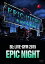 Bz LIVE-GYM 2015 -EPIC NIGHT- [DVD]