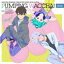 TV˥إåץޥ!٥饯󥰥ߥ˥Х PUMPING WACCHA! 03 DXCDBlu-ray [CD]