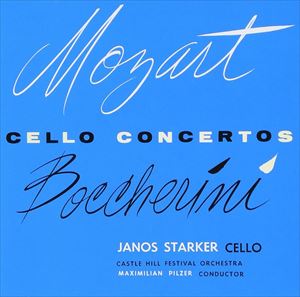 シュタルケル ヤーノシュ ヤーノシュ シュタルケルノチェロキョウソウキョクシュウ詳しい納期他、ご注文時はお支払・送料・返品のページをご確認ください発売日2015/5/27ヤーノシュ・シュタルケル（vc） / ヤーノシュ・シュタルケルのチェロ協奏曲集ヤーノシュ シュタルケルノチェロキョウソウキョクシュウ ジャンル クラシック協奏曲 関連キーワード ヤーノシュ・シュタルケル（vc）マクシミリアン・ピルツァー（cond）キャッスル・ヒル祝祭管弦楽団ロート弦楽四重奏団フェリ・ロート（vn）イェネー・アンタール（vn）ニコラス・ハルシャーニ（va）ボーナストラック収録※こちらの商品はインディーズ盤のため、在庫確認にお時間を頂く場合がございます。封入特典解説付 種別 CD JAN 4580139522476 組枚数 1 製作年 2015 販売元 ラッツパック・レコード登録日2015/06/10