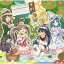 THE IDOLMSTER MILLION LIVE! / THE IDOLMSTER MILLION LIVE! ˥塼󥰥 [CD]