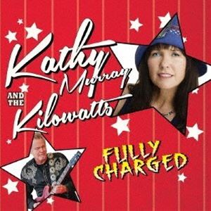 ���㥷�����ޥ졼������������å� / �եꥣ�����㡼���� [CD]