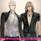 ビタミンエックス キャラクターシーディーダイアモンド ディスク詳しい納期他、ご注文時はお支払・送料・返品のページをご確認ください発売日2007/12/5鈴木達央と小野大輔（翼と一） / ビタミンX キャラクターCD DIAMOND DISCビタミンエックス キャラクターシーディーダイアモンド ディスク ジャンル アニメ・ゲームゲーム音楽 関連キーワード 鈴木達央と小野大輔（翼と一）鈴木達央（翼）小野大輔（一）女性向けコミカル恋愛アドベンチャーゲーム『VitaminX』の登場キャラクターをテーマにしたキャラクターCD、最終章が遂に登場！作品は最終章に相応しく、翼（CV：鈴木達央）と一（CV：小野大輔）｀！　（C）RS前田浩孝描き下ろしジャケット収録曲目11.禁断ロマンス(4:06)2.愛のWonderer(4:15)3.傷だらけのEternity(5:36)4.放課後エデン-DIAMOND ver.- （Special Track）(4:11) 種別 CD JAN 4562144211477 収録時間 18分08秒 組枚数 1 製作年 2007 販売元 ソニー・ミュージックソリューションズ登録日2007/10/04