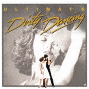 (ꥸʥ롦ɥȥå) ƥ󥷥 ꥸʥ롦ɥȥåƥåȡǥʴס [CD]