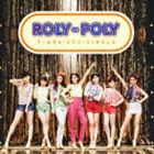 T-ARA / Roly-Poly （Japanese Ver.）（通常盤） [CD]