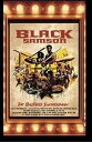 輸入盤 WU-TANG CLAN & DJ MATHEMATICS / BLACK SAMSON THE BASTARD SWORDSMAN (CASSETTE...