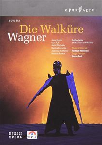 ����ʡ� ��륭�塼�� [DVD]