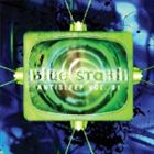 Blue Stahli / ANTISLEEP VOL. 01 [CD]