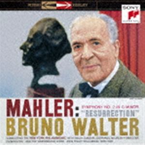 �֥롼�Ρ���륿����cond�� / �ޡ��顼���������2�֡�����סʥϥ��֥�å�CD�� [CD]