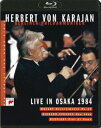 ヘルベルトフォンカラヤン カラヤンノイサンライヴインオオサカ1984詳しい納期他、ご注文時はお支払・送料・返品のページをご確認ください発売日2019/7/10カラヤンの遺産 ライヴ・イン・大阪 1984カラヤンノイサンライヴインオオサカ1984 ジャンル 音楽クラシック 監督 出演 指揮者：ヘルベルト・フォン・カラヤンが晩年の1980年代に精力的に取り組んだ、「カラヤンの遺産」シリーズの中から、1984年に大阪で行われたライヴを収録。最円熟期のカラヤン＆ベルリン・フィルの至芸が刻印された永久保存の映像作品。収録内容オープニング／ディヴェルティメント第15番変ロ長調 K.287（271H）I.Allegro／ディヴェルティメント第15番変ロ長調 K.287（271H）II.Thema mit Variationen. Andante grazioso／ディヴェルティメント第15番変ロ長調 K.287（271H）III.Menuetto／ディヴェルティメント第15番変ロ長調 K.287（271H）IV.Adagio／ディヴェルティメント第15番変ロ長調 K.287（271H）VI.Andante-Allegro molto／交響詩「ドン・ファン」作品20／交響詩「ローマの松」1.ボルゲーゼ荘の松／交響詩「ローマの松」2.カタコンブ付近の松／交響詩「ローマの松」3.ジャニコロの松／交響詩「ローマの松」4.アッピア街道の松 種別 Blu-ray JAN 4547366408478 収録時間 77分 組枚数 1 販売元 ソニー・ミュージックソリューションズ登録日2019/04/19