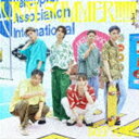 DEEP SQUAD / VIVA SUMMER!!!!!!（通常盤） [CD]