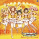 (ゲーム・ミュージック) THE IDOLM＠STER CINDERELLA MASTER Passion jewelries! 001 [CD]