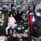 angela / mirror☆ge［ミラージュ］（通常盤） [CD]