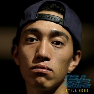 Artist Name: Ta Line - 菊丸 / Still Here [CD]