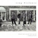 COLOR / Long Distance [CD]