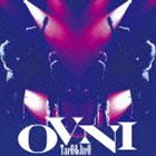 TarO ＆ JirO / OVNI [CD]