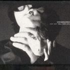 CHAGE＆ASKA / VERY BEST ROLL OVER 20TH [CD]のサムネイル