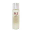 SK-II フェイシャルトリートメントエッセンス (化粧水)...